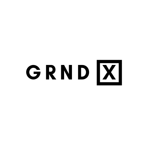  Web 3 & Music Marketing | Music Web 3 & Marketing Agency | GRNDX